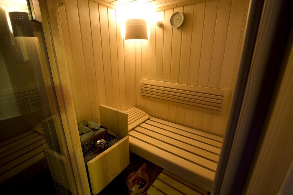 Chalet Z'Gogwaergji ツェルマット 部屋 写真